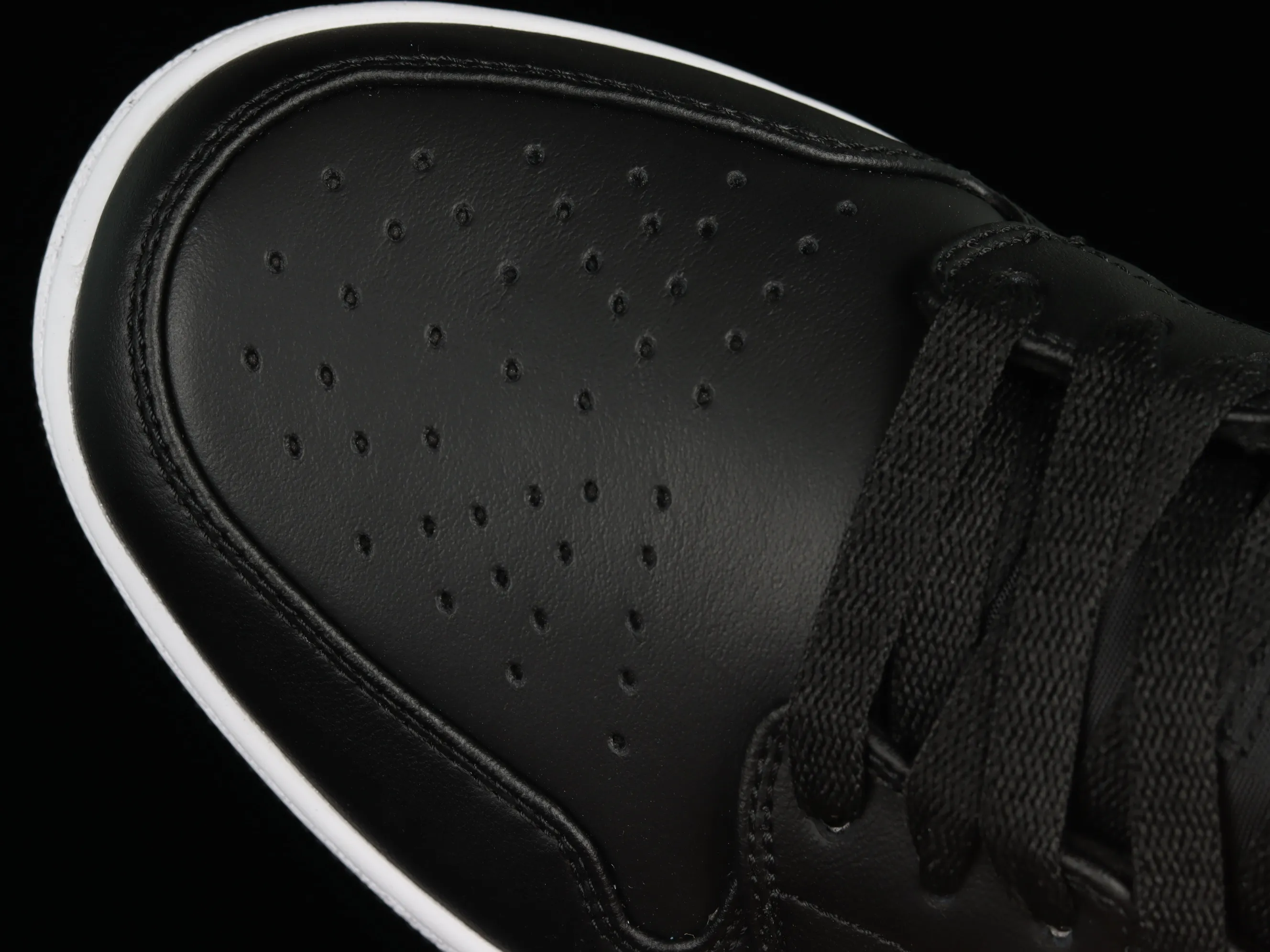 All categories Air Jordan Jordan series basketball shoes Air Jordan 1 Low Air Jordan 1 Low AJ1 Joe 1 sports culture basketball shoes DR9497-001